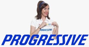 Progressive Preferred RV Collision Center