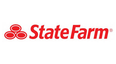 State Farm Insurance