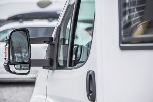 Buyer Unit Inspections