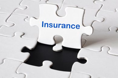 INSURANCE REPAIRS WELCOME